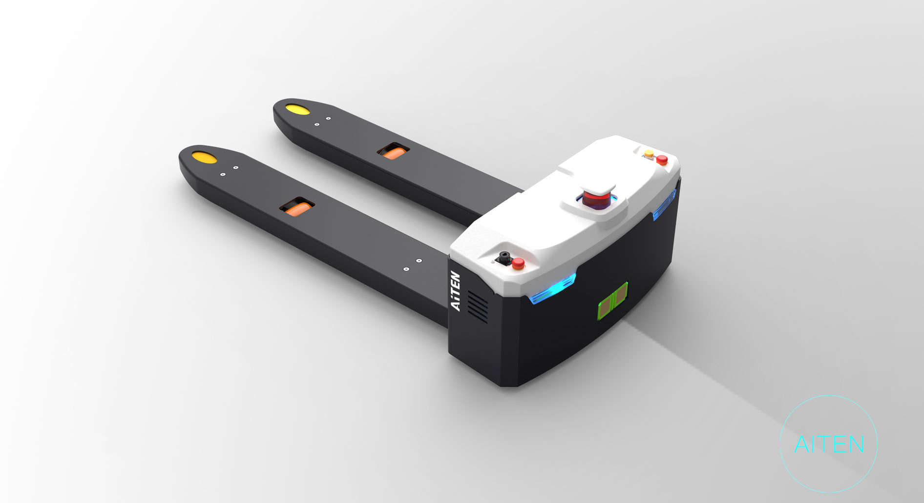 各种新技术与制造的结合，创造新的机遇